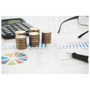 Bancos para empréstimos Bolsa Família 2025