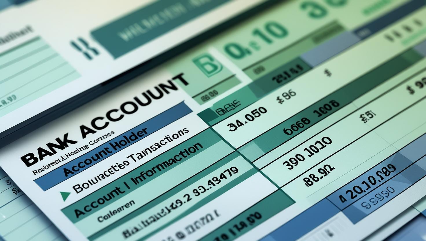 Conheça 4 contas internacionais ideais para movimentar moedas estrangeiras com praticidade