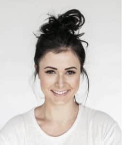 Picture of Mariana Alves