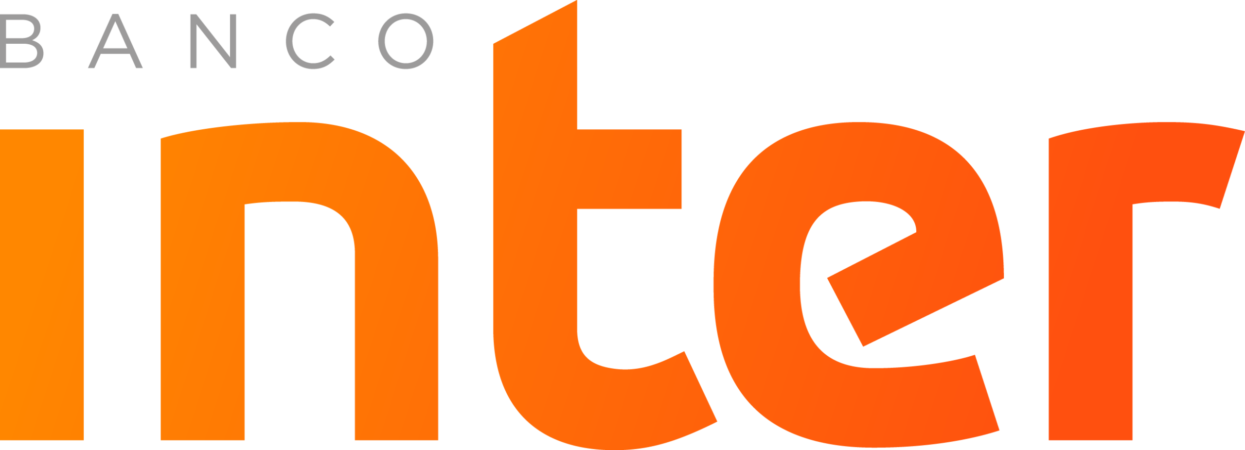 Banco Inter