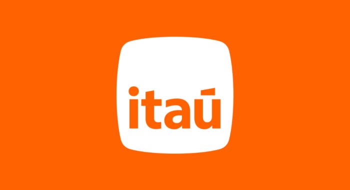 Itau-novo-logotipo-2023-1000x600-1
