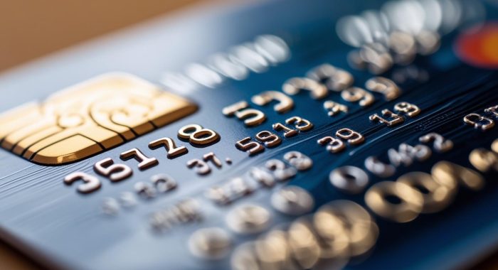 cartao de credito