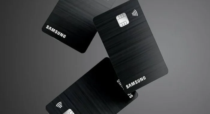 cartao-samsung-itaucard