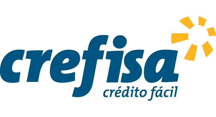 como+funciona+o+empréstimo+da+Crefisa