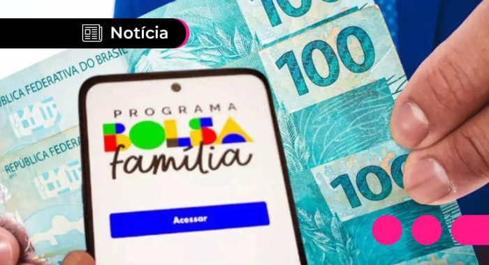 emprestimo-bolsa-familia