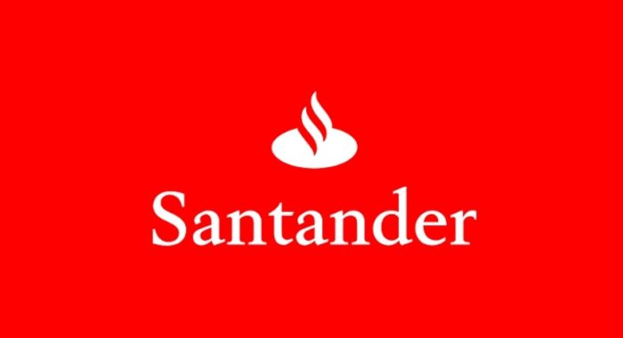 emprestimos-santander