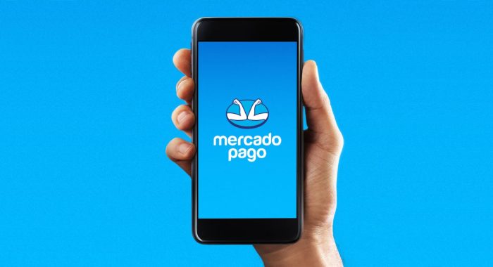 mercado-pago-cartao