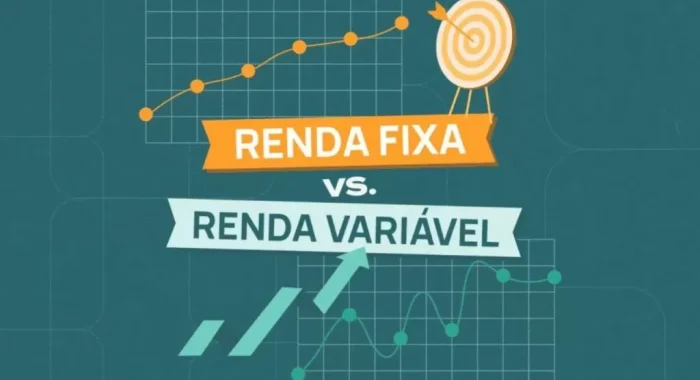 rendafixa-variavel