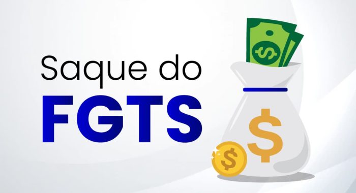 saque-fgts