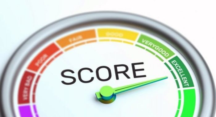 score-emprestimo